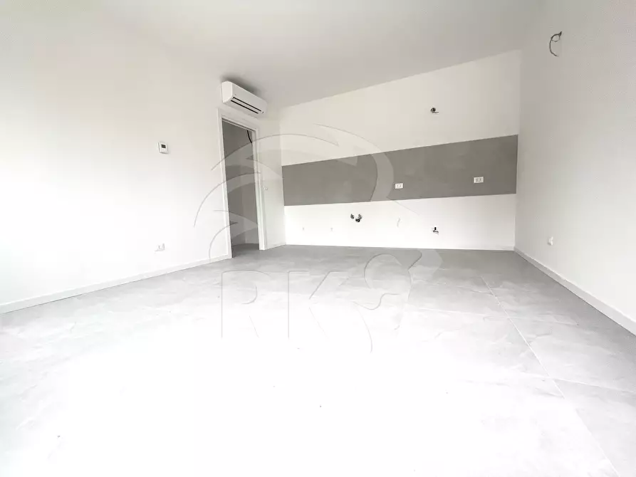 appartamento in vendita a Bologna in zona Borgo Panigale