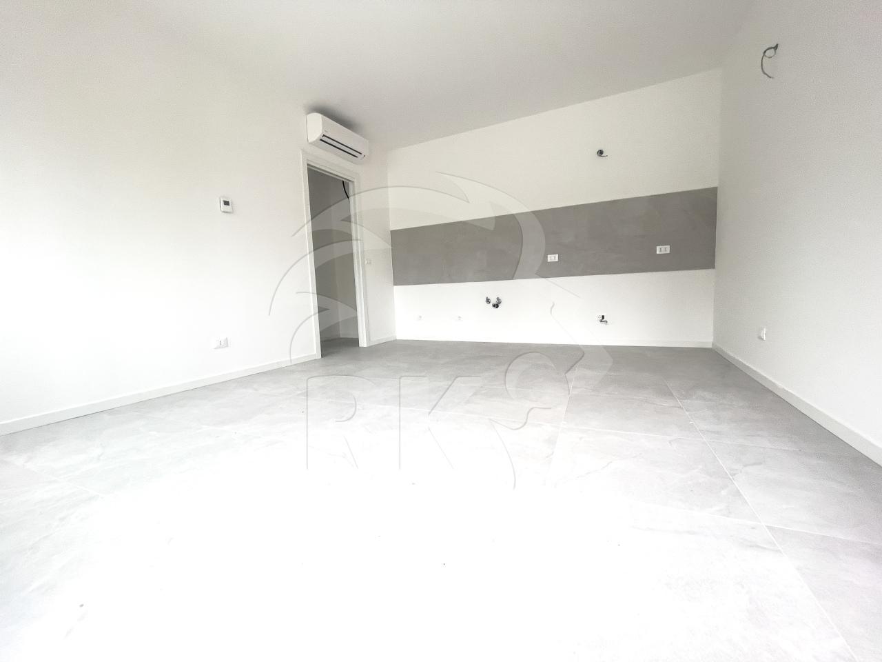 appartamento in vendita a Bologna in zona Borgo Panigale