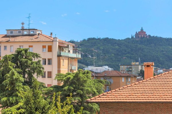 appartamento in vendita a Bologna in zona Santa Viola