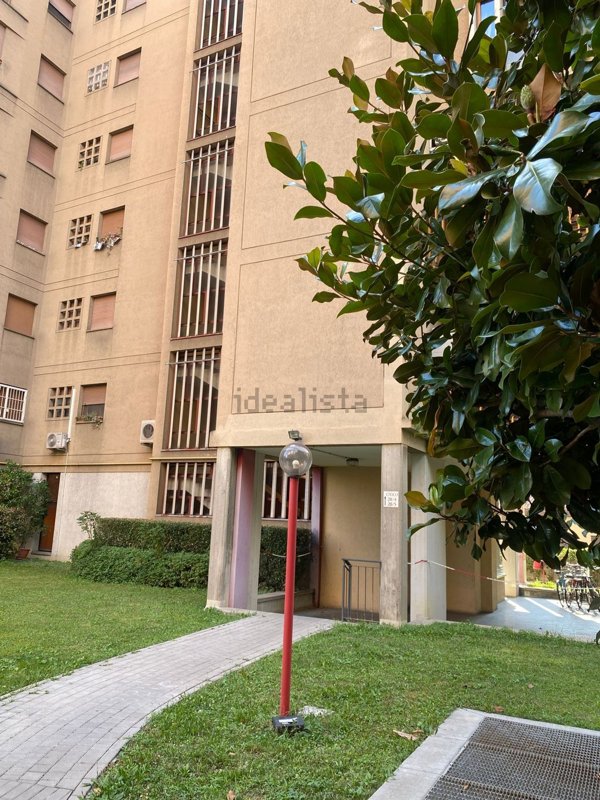 appartamento in vendita a Bologna in zona Centro Storico