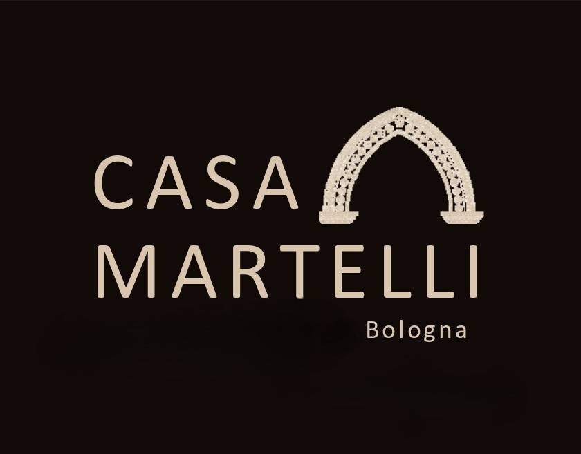 ufficio in vendita a Bologna in zona Centro Storico