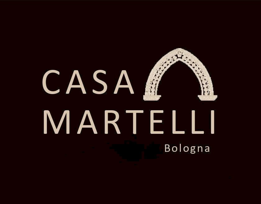 ufficio in vendita a Bologna in zona Centro Storico