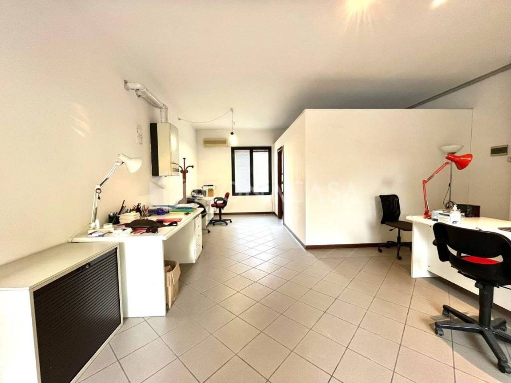 appartamento in vendita a Bologna