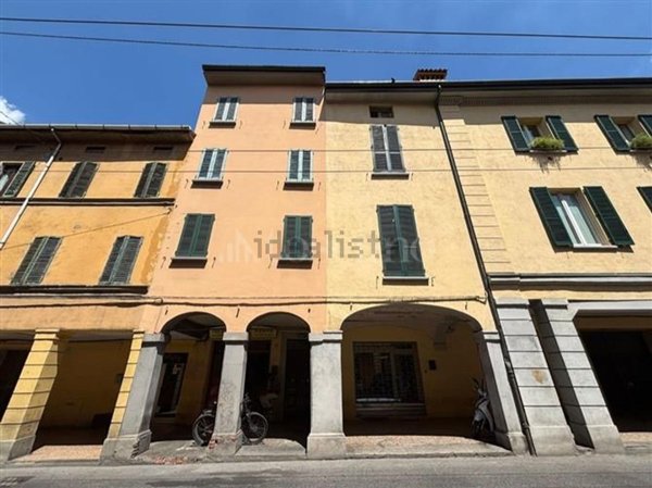immagine annuncio 0 di 1