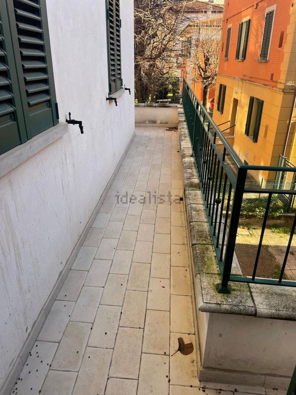 casa indipendente in vendita a Bologna in zona Quartiere Porto