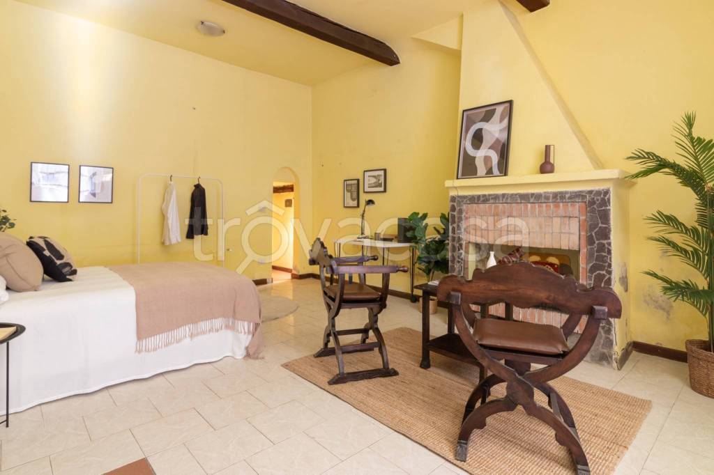 appartamento in vendita a Bologna