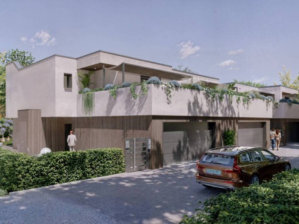 casa indipendente in vendita a Bologna in zona Andrea Costa