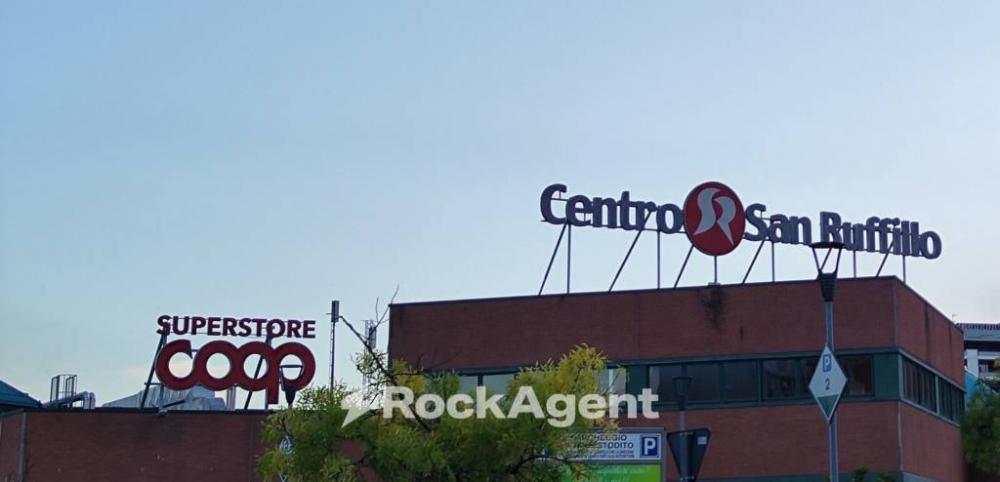 appartamento in vendita a Bologna