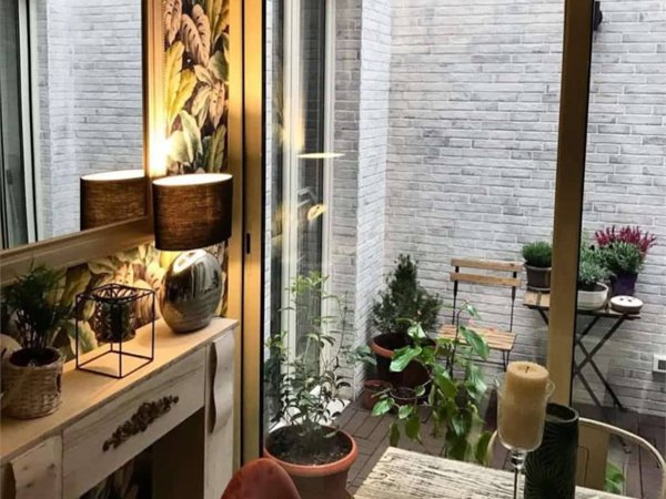 casa indipendente in vendita a Bologna in zona Corticella