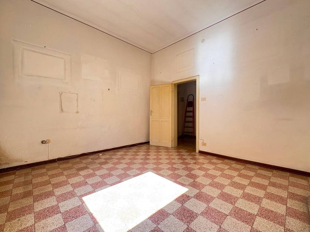 appartamento in vendita a Bologna in zona Bolognina