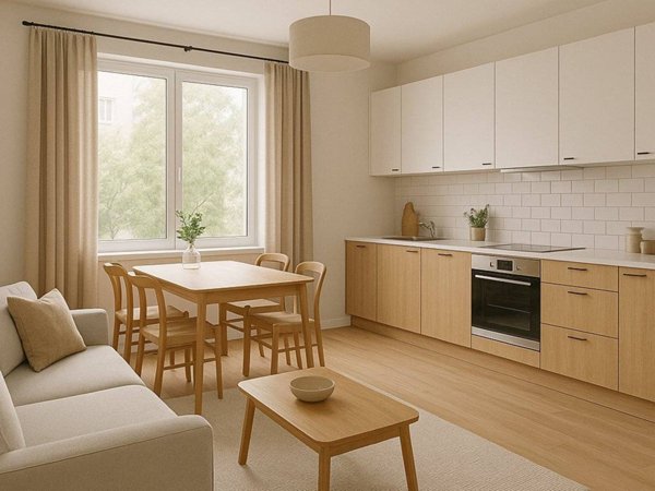 appartamento in vendita a Bologna in zona Centro Storico