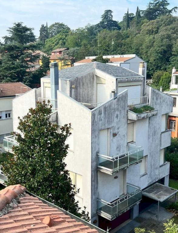casa indipendente in vendita a Bologna