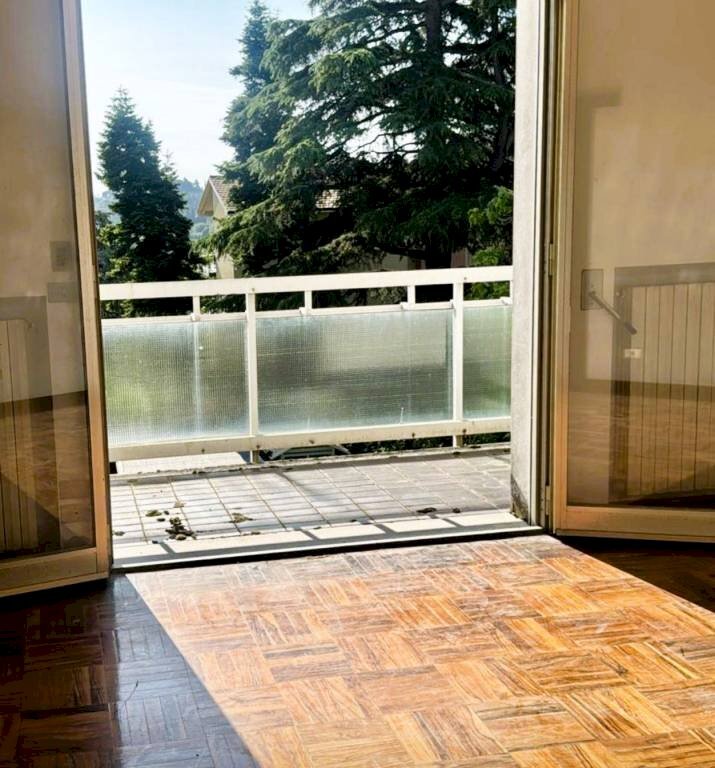 casa indipendente in vendita a Bologna