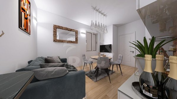 appartamento in vendita a Bologna in zona Centro Storico