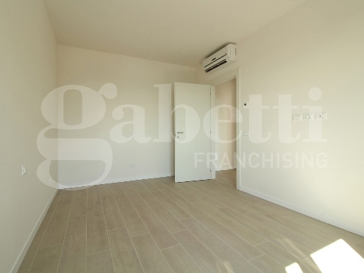 appartamento in vendita a Bologna in zona Centro Storico