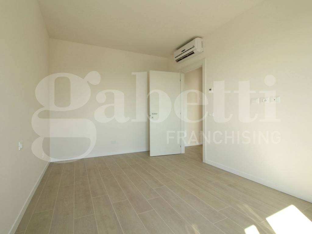 appartamento in vendita a Bologna in zona Centro Storico