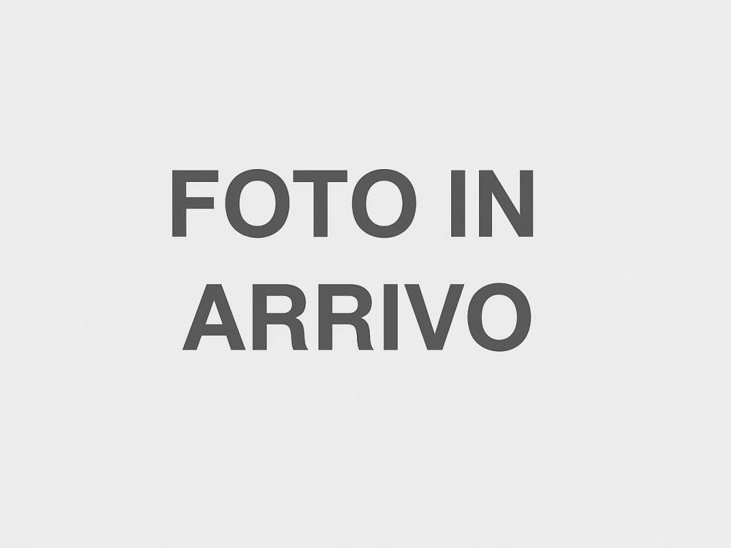 appartamento in vendita a Bologna in zona Savena