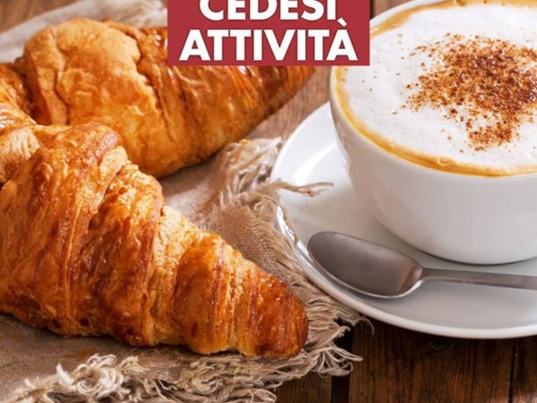negozio in vendita a Bologna in zona San Vitale