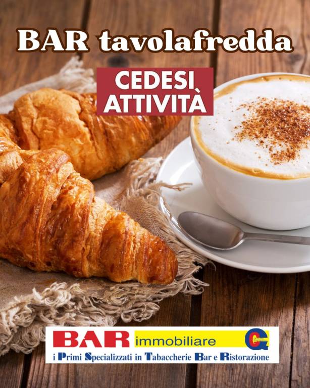 monolocale in vendita a Bologna in zona San Vitale