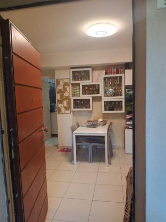 appartamento in vendita a Bologna in zona Centro Storico