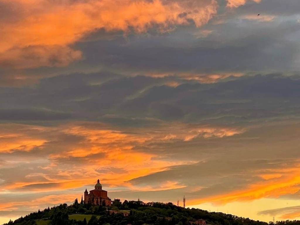 appartamento in vendita a Bologna in zona Reno