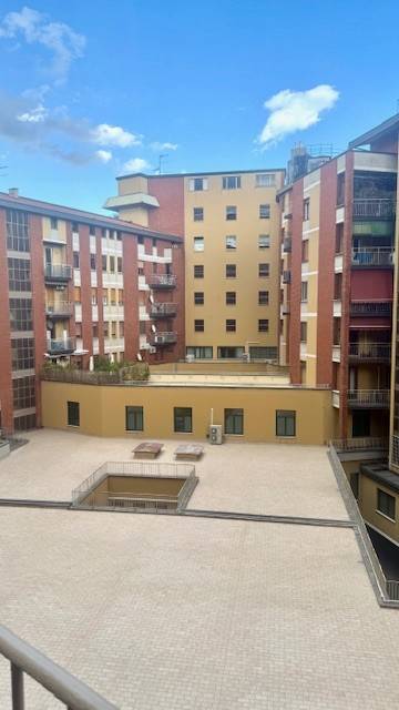 appartamento in vendita a Bologna