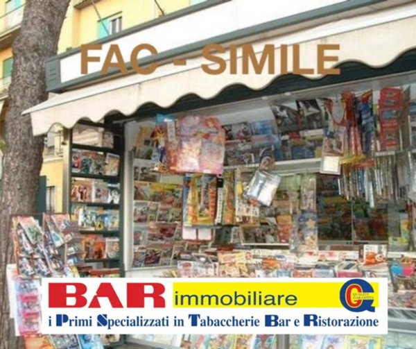 monolocale in vendita a Bologna in zona San Donato
