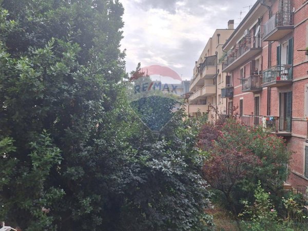 appartamento in vendita a Bologna in zona Murri