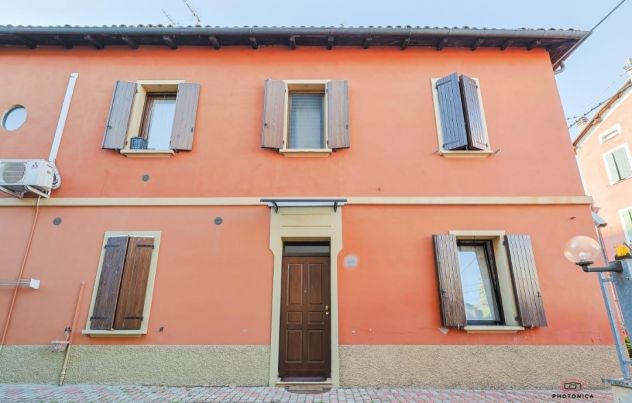 appartamento in vendita a Bologna in zona Borgo Panigale