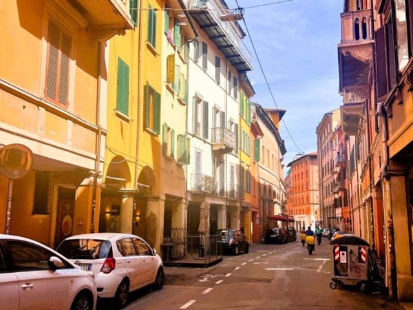 appartamento in vendita a Bologna