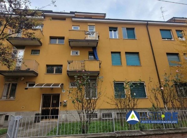 appartamento in vendita a Bologna