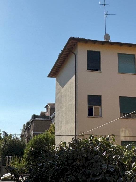 appartamento in vendita a Bologna