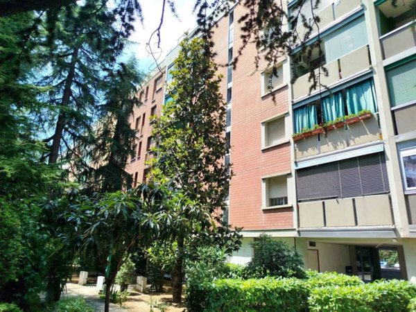 appartamento in vendita a Bologna in zona Barca