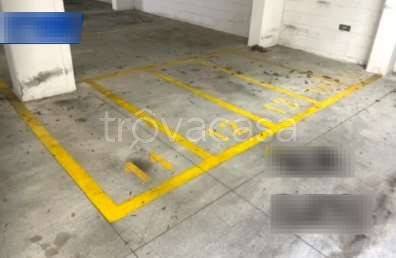 appartamento in vendita a Bologna in zona San Vitale