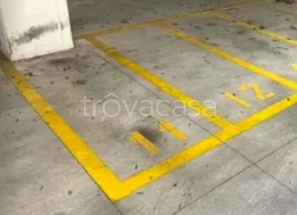 appartamento in vendita a Bologna in zona San Vitale
