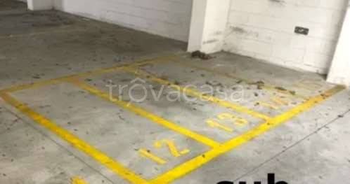 appartamento in vendita a Bologna in zona San Vitale