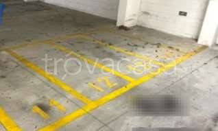 appartamento in vendita a Bologna in zona San Vitale