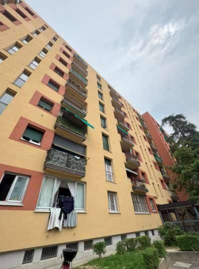 appartamento in vendita a Bologna