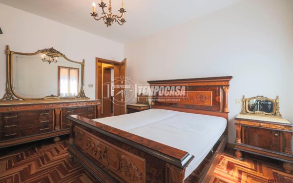 appartamento in vendita a Bologna in zona Borgo Panigale