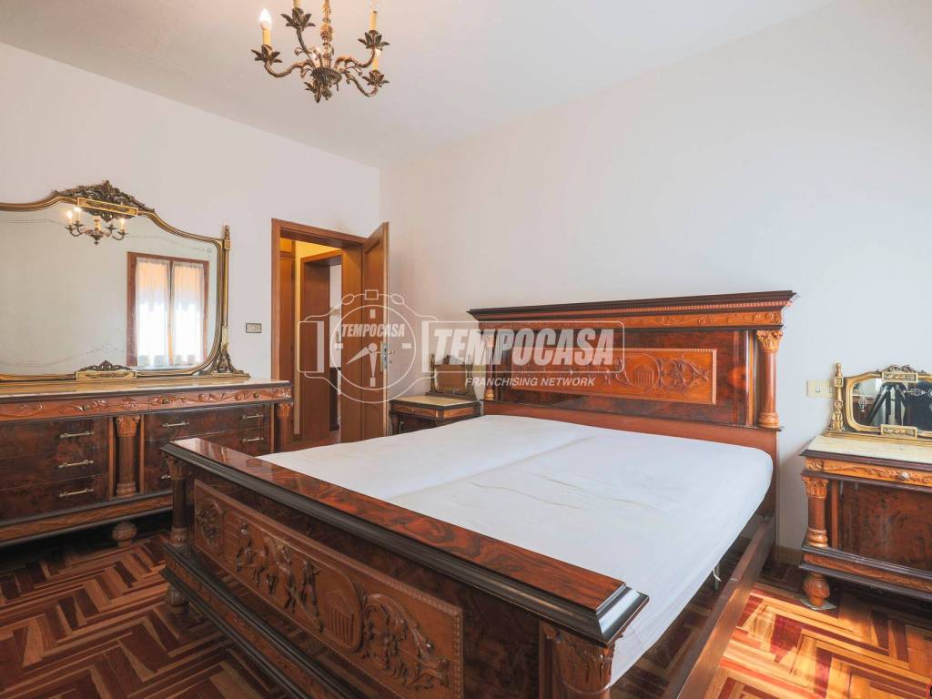 appartamento in vendita a Bologna in zona Borgo Panigale