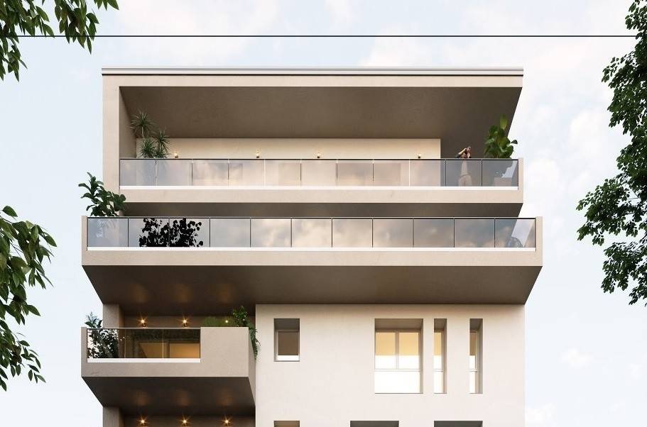 appartamento in vendita a Bologna in zona Santa Viola