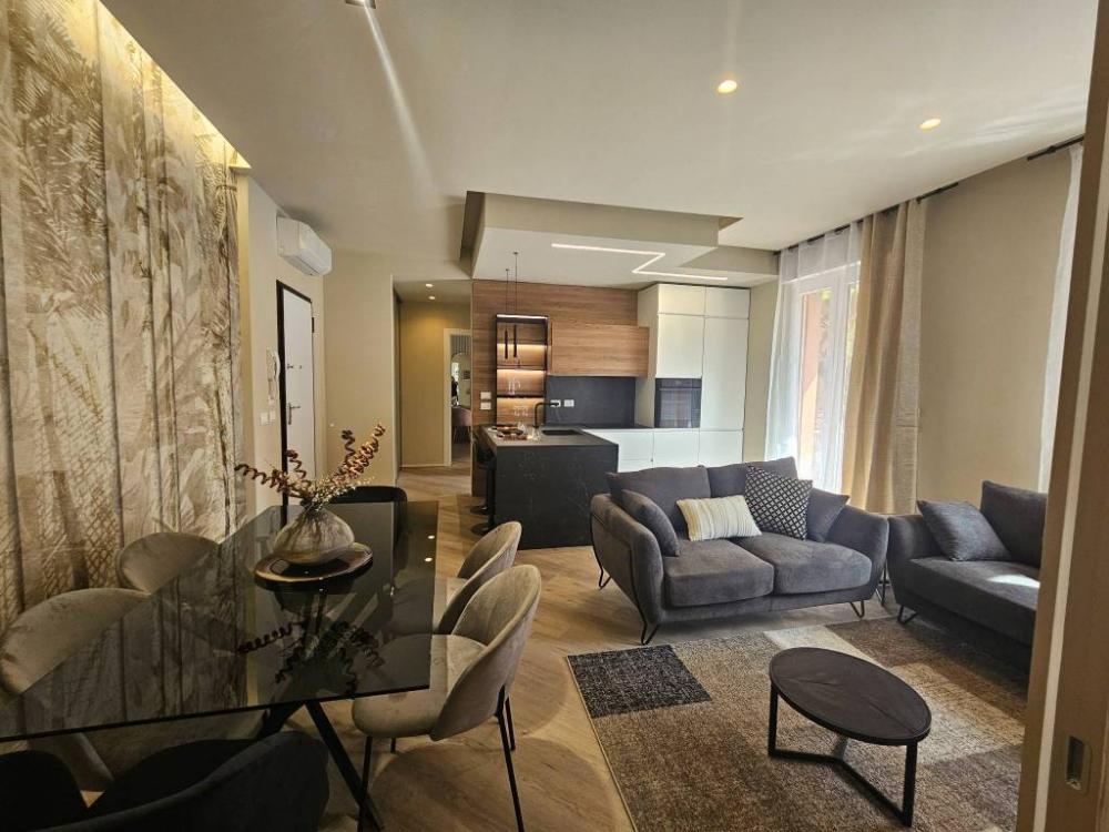 appartamento in vendita a Bologna