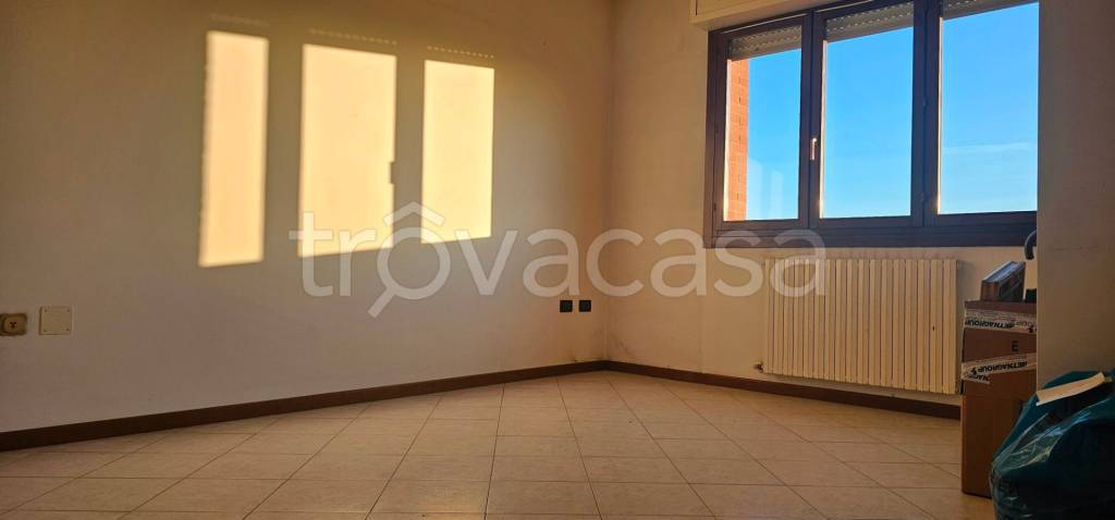 appartamento in vendita a Bologna in zona San Donato