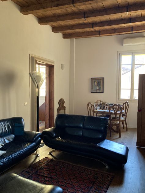 appartamento in vendita a Bologna in zona Centro Storico