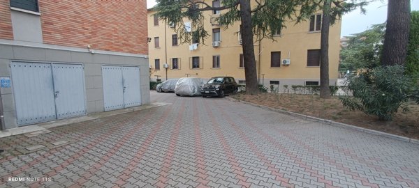 mansarda in vendita a Bologna