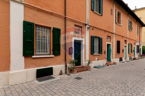 appartamento in vendita a Bologna in zona Santa Viola