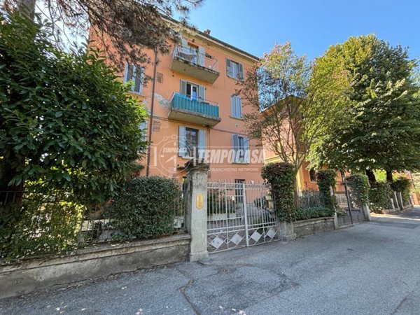 appartamento in vendita a Bologna in zona Savena