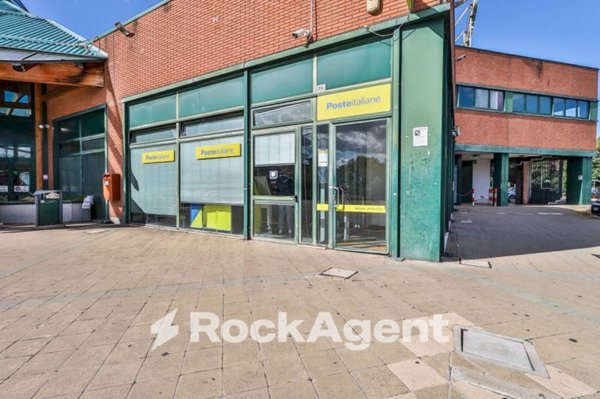 casa indipendente in vendita a Bologna in zona Savena