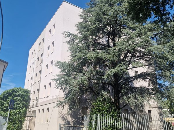 appartamento in vendita a Bologna in zona Santa Viola