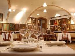 negozio in vendita a Bologna